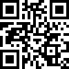 https://qudsonline.ir/xGDz