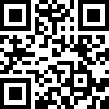 https://qudsonline.ir/x8ZWr