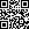 https://qudsonline.ir/xbXj4