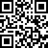 https://qudsonline.ir/xcQ2N
