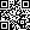 https://qudsonline.ir/xcST2