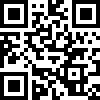 https://qudsonline.ir/xcD26