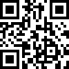 https://qudsonline.ir/x6tS8