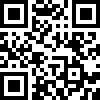 https://qudsonline.ir/x83sM