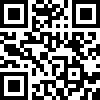https://qudsonline.ir/x9pf9