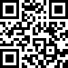 https://qudsonline.ir/x8jCm