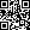 https://qudsonline.ir/x9gxf