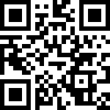 https://qudsonline.ir/x7MhL