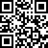 https://qudsonline.ir/x6tfB