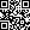 https://qudsonline.ir/xcB3V