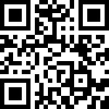https://qudsonline.ir/x9X4r