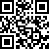 https://qudsonline.ir/x6Mkk