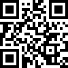 https://qudsonline.ir/xbgHf
