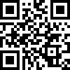 https://qudsonline.ir/xc8fg