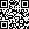 https://qudsonline.ir/x9v45