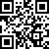 https://qudsonline.ir/x8dvv