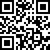 https://qudsonline.ir/xcQSK