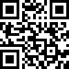 https://qudsonline.ir/x6dz5