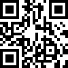 https://qudsonline.ir/x8s2x