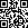 https://qudsonline.ir/xcgmX