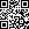 https://qudsonline.ir/xcks8