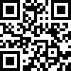 https://qudsonline.ir/xcJgQ