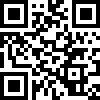 https://qudsonline.ir/xcsmk