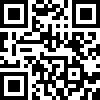 https://qudsonline.ir/xcbdd