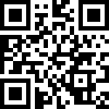 https://qudsonline.ir/x9bPd