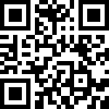 https://qudsonline.ir/xcxKs