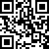 https://qudsonline.ir/x9Vwh