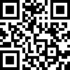 https://qudsonline.ir/x9n8K