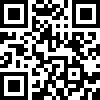 https://qudsonline.ir/xcJDM