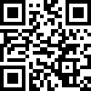 https://qudsonline.ir/xcK7W