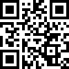 https://qudsonline.ir/xcDfR