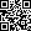 https://qudsonline.ir/x7mvY