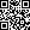 https://qudsonline.ir/xcL8c