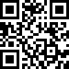 https://qudsonline.ir/xcx3K