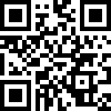 https://qudsonline.ir/x9fy5