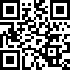 https://qudsonline.ir/xcW2q