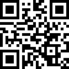 https://qudsonline.ir/xcJZt