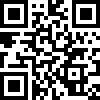 https://qudsonline.ir/x83B6