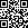 https://qudsonline.ir/x7kZF