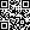 https://qudsonline.ir/xcGLd