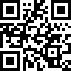 https://qudsonline.ir/xcBSj