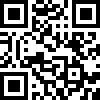 https://qudsonline.ir/x7ZrH