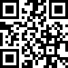 https://qudsonline.ir/x6XHj