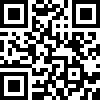https://qudsonline.ir/xcFvT