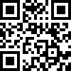 https://qudsonline.ir/x8yn7