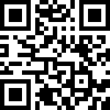 https://qudsonline.ir/x7mPb